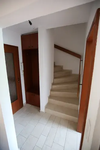 4 Zimmer Wohnung mit 87 m² in Mainz – Bild 5
