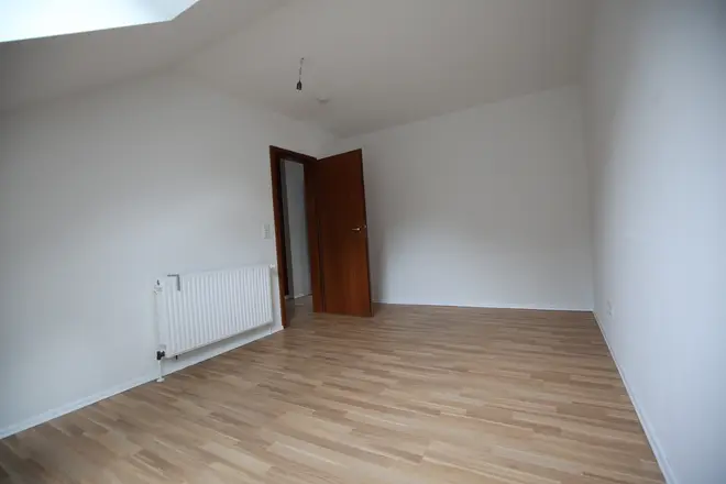 4 Zimmer Wohnung mit 87 m² in Mainz – Bild 6