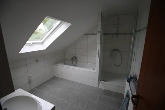 4 Zimmer Wohnung mit 87 m² in Mainz – Bild 7