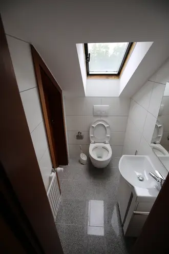 4 Zimmer Wohnung mit 87 m² in Mainz – Bild 8