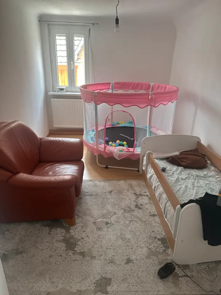 Studio mit 34 m² in Tübingen – Bild 8