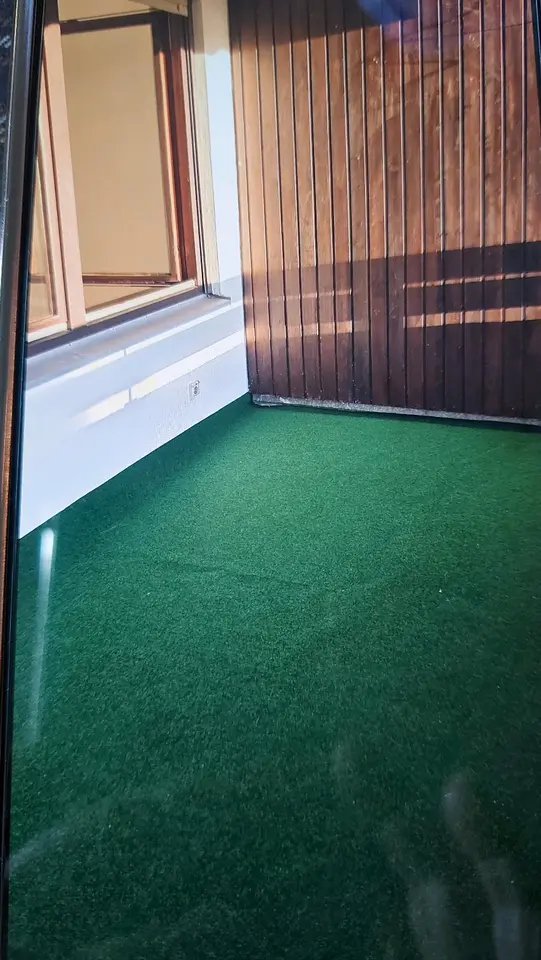 Studio mit 34 m² in Tübingen – Bild 10