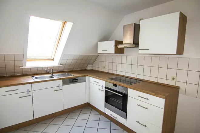 3 Zimmer Wohnung mit 66 m² in Rostock – Bild 12