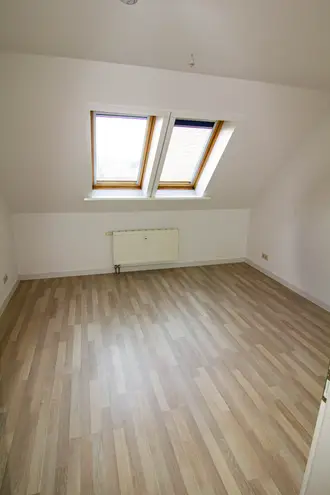 3 Zimmer Wohnung mit 66 m² in Rostock – Bild 6