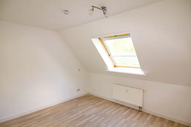3 Zimmer Wohnung mit 66 m² in Rostock – Bild 8