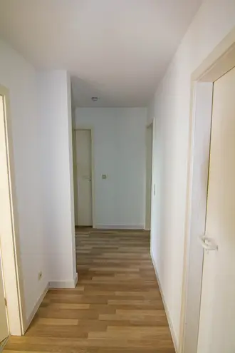 3 Zimmer Wohnung mit 66 m² in Rostock – Bild 9