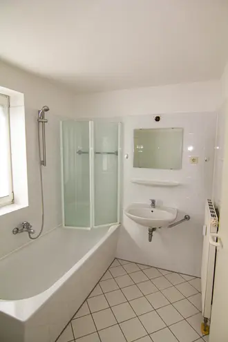 3 Zimmer Wohnung mit 66 m² in Rostock – Bild 10