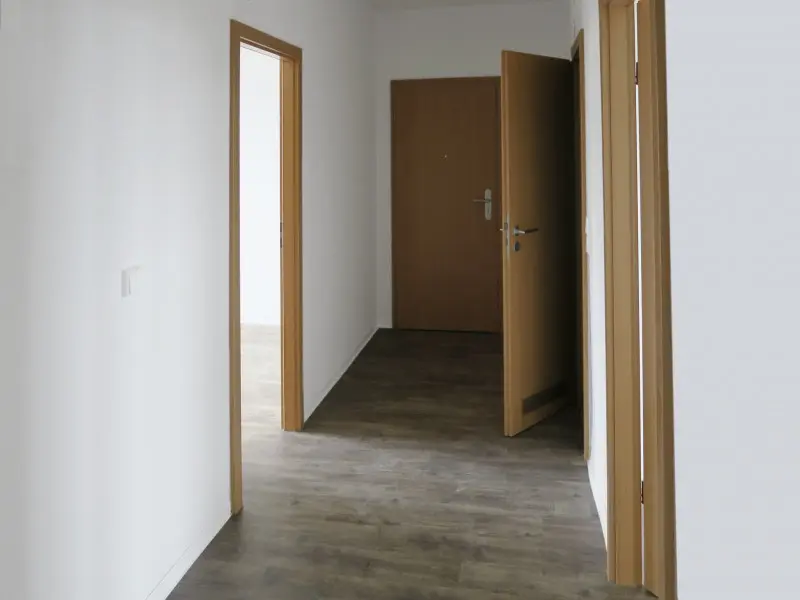 3 Zimmer Wohnung mit 70 m² in Gera – Bild 4