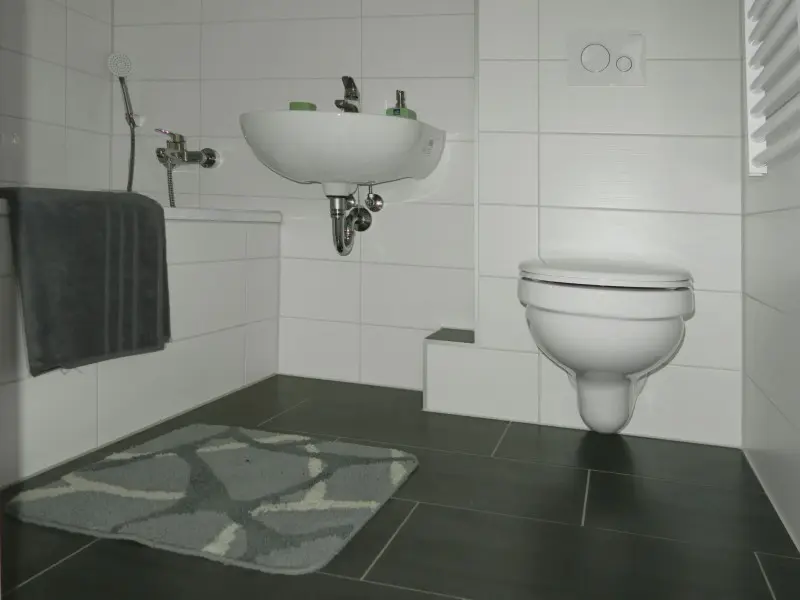 3 Zimmer Wohnung mit 70 m² in Gera – Bild 5