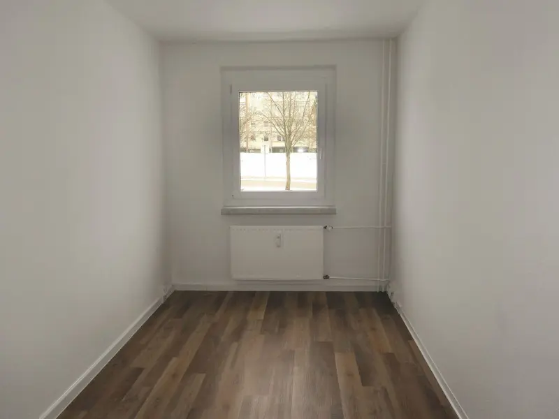3 Zimmer Wohnung mit 70 m² in Gera – Bild 6