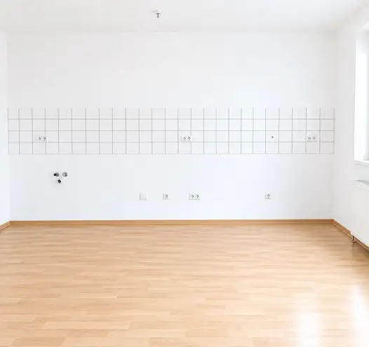 1 Zimmer Wohnung mit 28 m² in Aachen – Bild 3