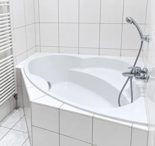1 Zimmer Wohnung mit 28 m² in Aachen – Bild 5
