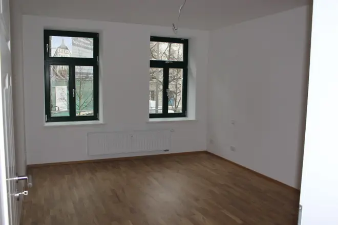 1 Zimmer Wohnung mit 16 m² in Leipzig – Bild 5