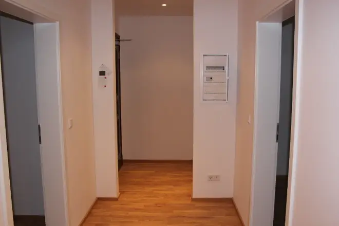 1 Zimmer Wohnung mit 16 m² in Leipzig – Bild 6