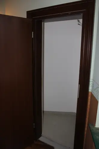 1 Zimmer Wohnung mit 16 m² in Leipzig – Bild 7