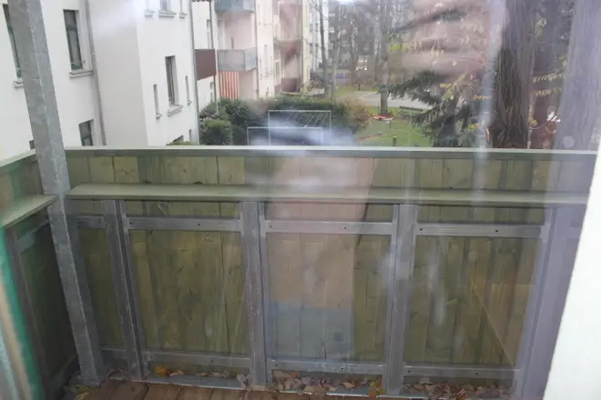 1 Zimmer Wohnung mit 16 m² in Leipzig – Bild 8