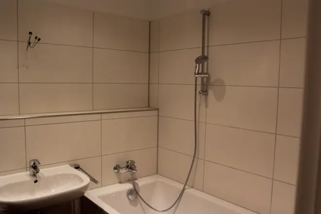 1 Zimmer Wohnung mit 16 m² in Leipzig – Bild 9