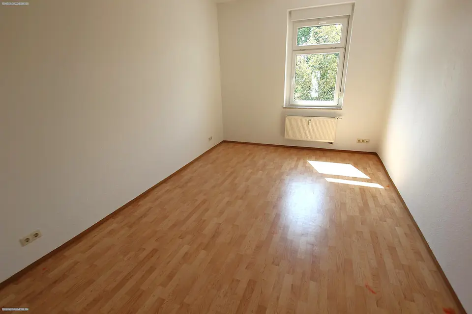 2 Zimmer Wohnung mit 63 m² in Gera – Bild 3