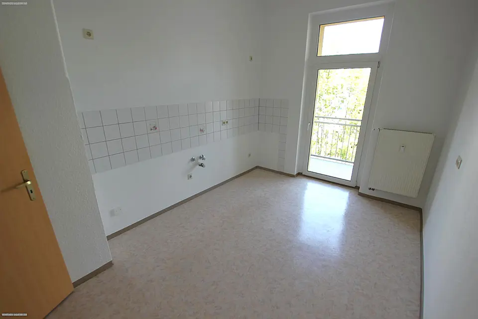 2 Zimmer Wohnung mit 63 m² in Gera – Bild 4