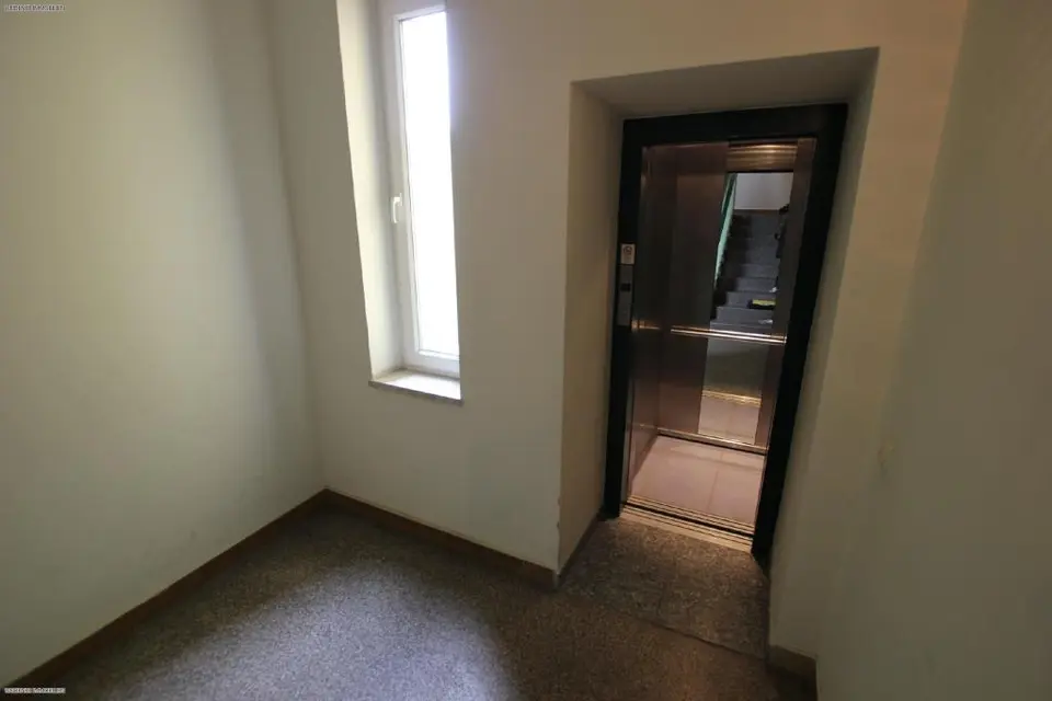 2 Zimmer Wohnung mit 63 m² in Gera – Bild 7