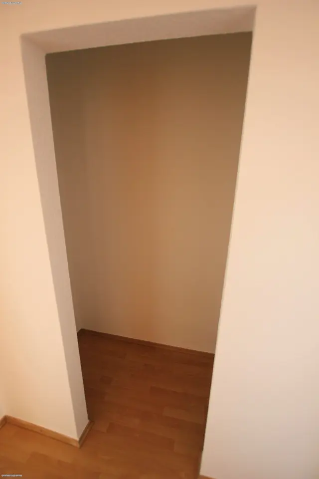 2 Zimmer Wohnung mit 63 m² in Gera – Bild 9