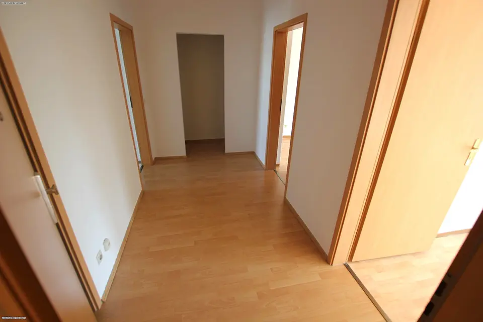 2 Zimmer Wohnung mit 63 m² in Gera – Bild 10