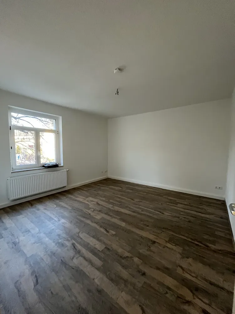 2 Zimmer Wohnung mit 54 m² in Gera – Bild 4
