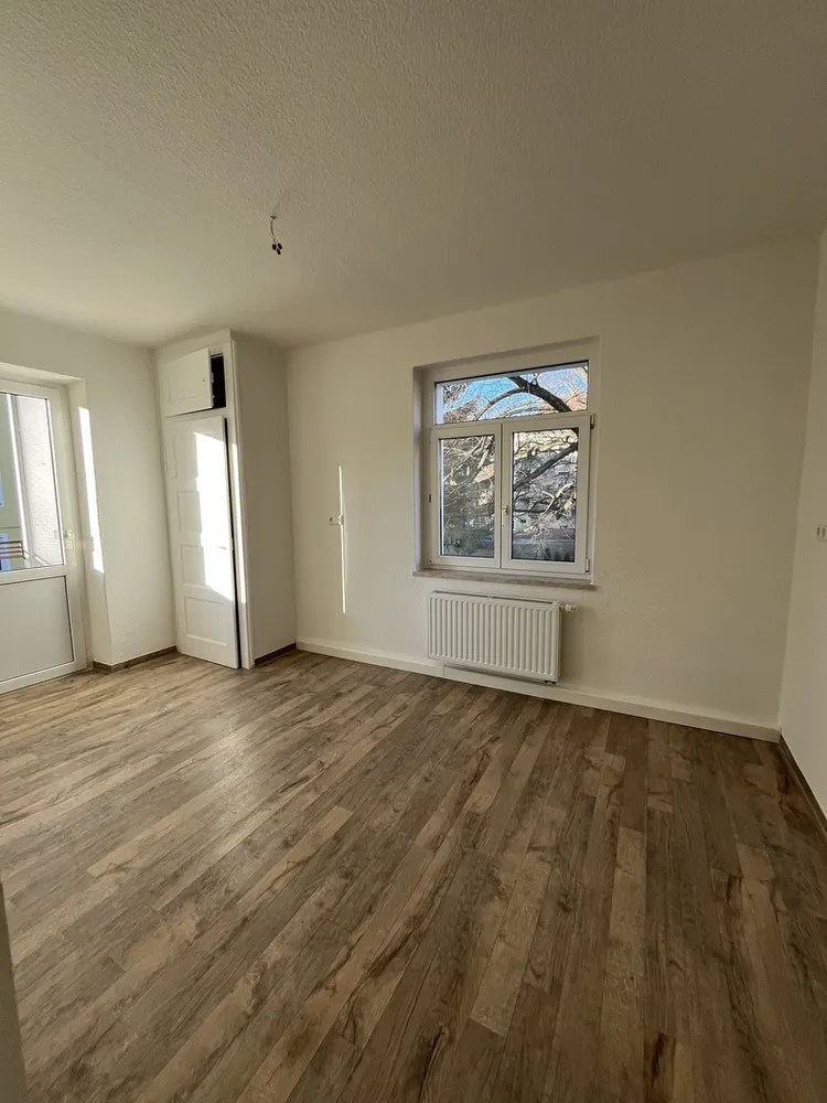 2 Zimmer Wohnung mit 54 m² in Gera – Bild 6