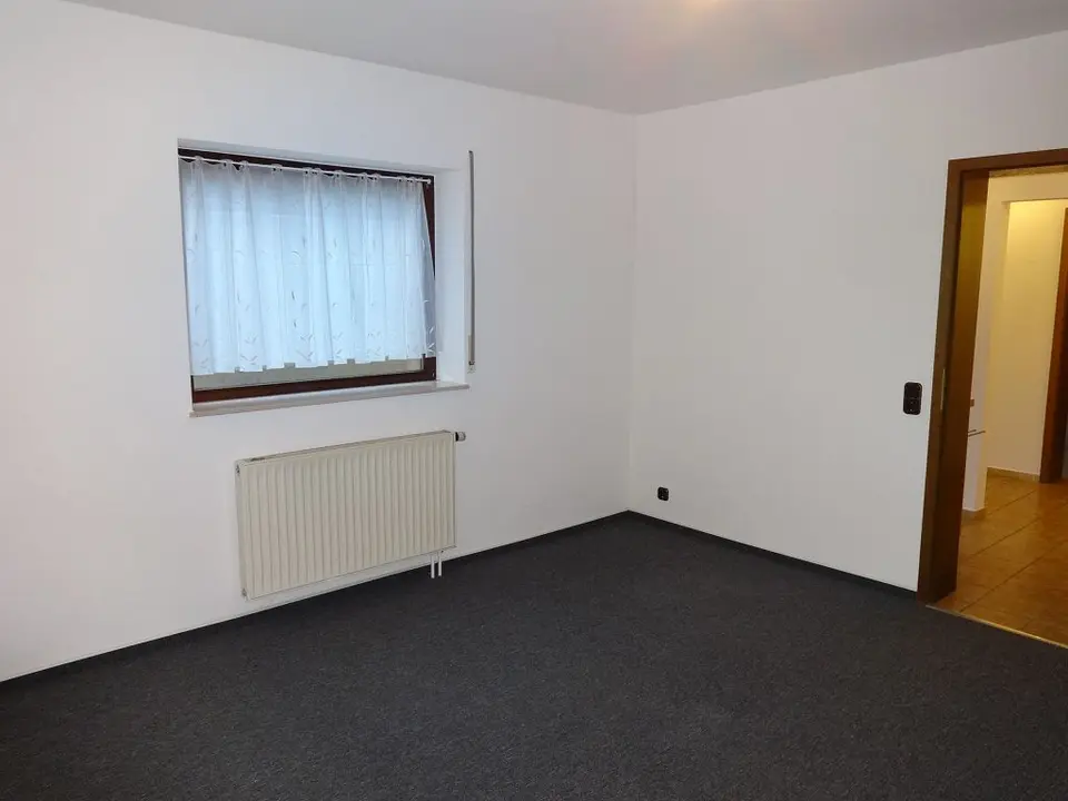 Studio mit 33 m² in Wetzlar – Bild 2