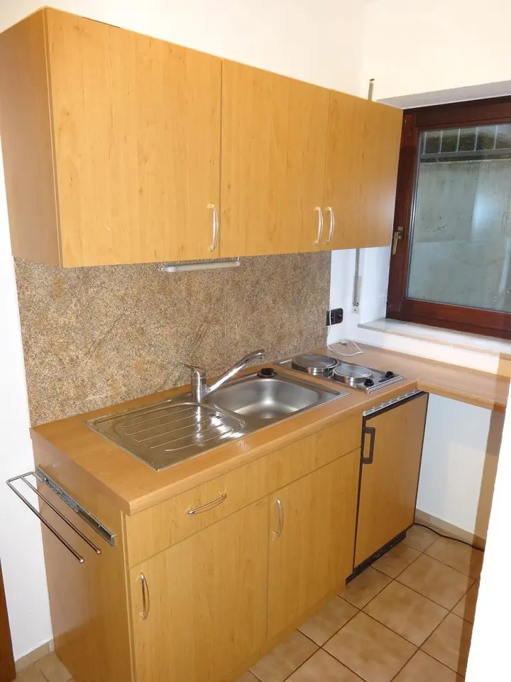 Studio mit 33 m² in Wetzlar – Bild 3
