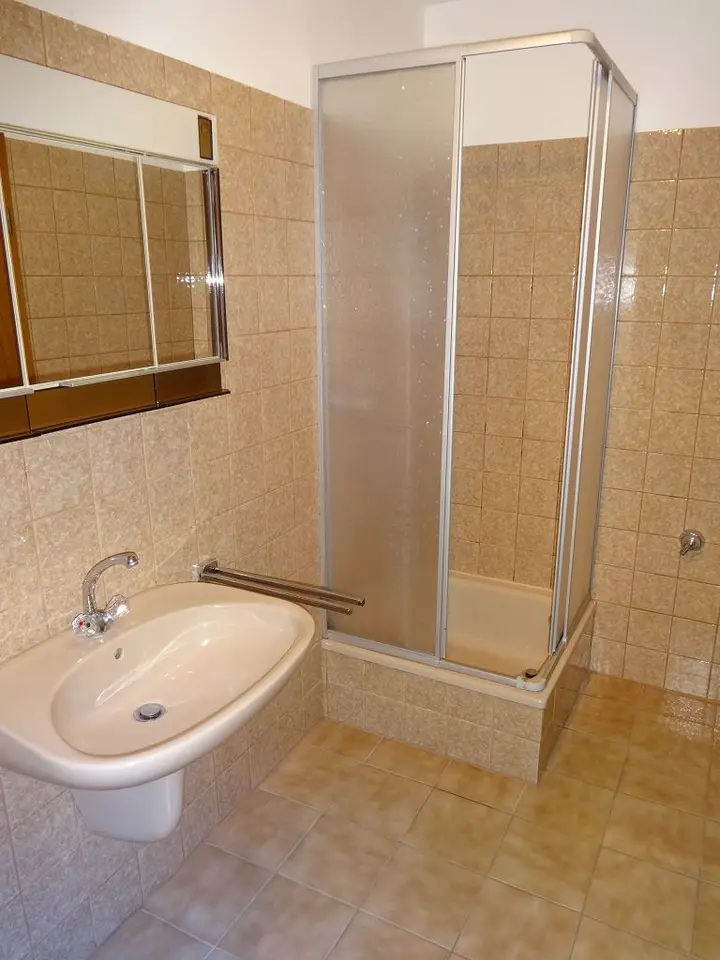 Studio mit 33 m² in Wetzlar – Bild 5