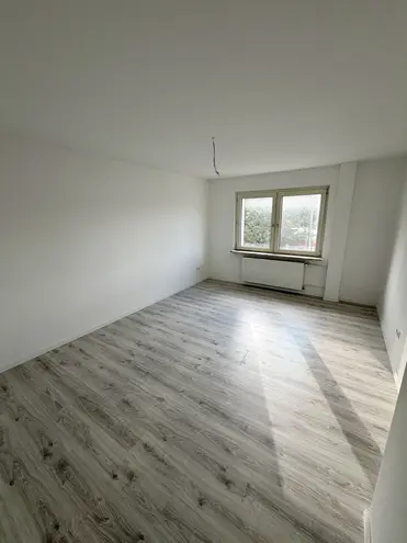 2 Zimmer Wohnung mit 44 m² in Bochum – Bild 1