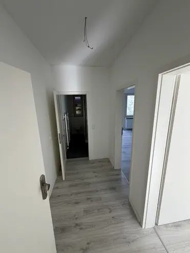 2 Zimmer Wohnung mit 44 m² in Bochum – Bild 2