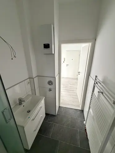 2 Zimmer Wohnung mit 44 m² in Bochum – Bild 3