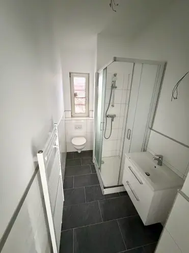 2 Zimmer Wohnung mit 44 m² in Bochum – Bild 4