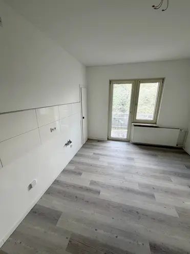 2 Zimmer Wohnung mit 44 m² in Bochum – Bild 6