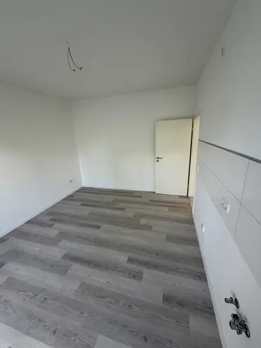 2 Zimmer Wohnung mit 44 m² in Bochum – Bild 7