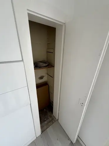 2 Zimmer Wohnung mit 44 m² in Bochum – Bild 8