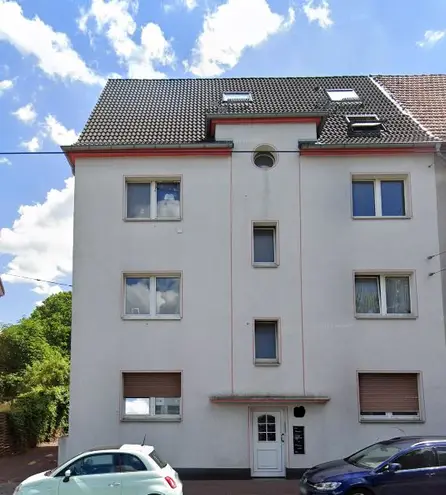 2 Zimmer Wohnung mit 44 m² in Bochum – Bild 10