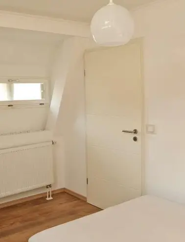 2 Zimmer Wohnung mit 55 m² in Frankfurt am Main – Bild 8