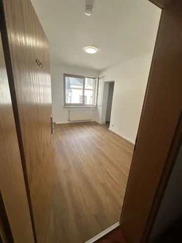 1 Zimmer Wohnung mit 17 m² in Mainz – Bild 1