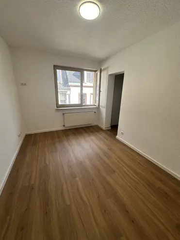 1 Zimmer Wohnung mit 17 m² in Mainz – Bild 11