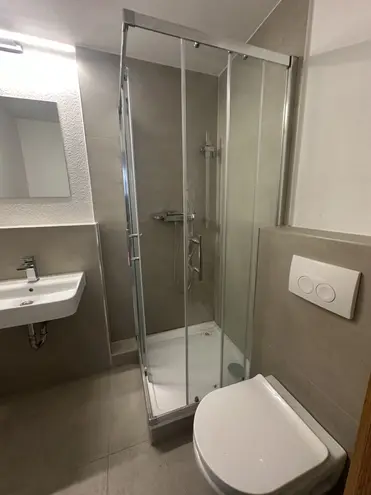 1 Zimmer Wohnung mit 17 m² in Mainz – Bild 3