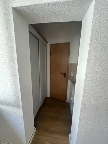 1 Zimmer Wohnung mit 17 m² in Mainz – Bild 4