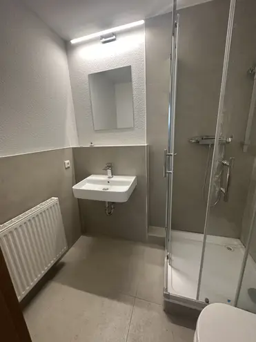 1 Zimmer Wohnung mit 17 m² in Mainz – Bild 6