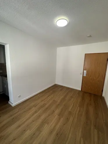 1 Zimmer Wohnung mit 17 m² in Mainz – Bild 9