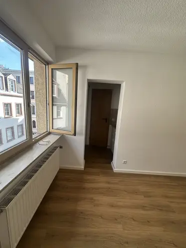 1 Zimmer Wohnung mit 17 m² in Mainz – Bild 10