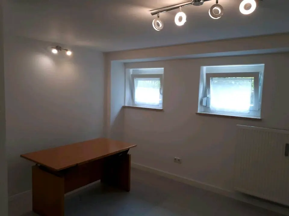 Studio mit 25 m² in Regensburg – Bild 4