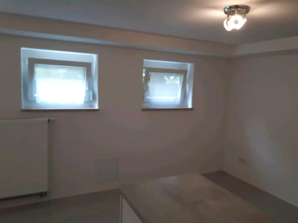 Studio mit 25 m² in Regensburg – Bild 5