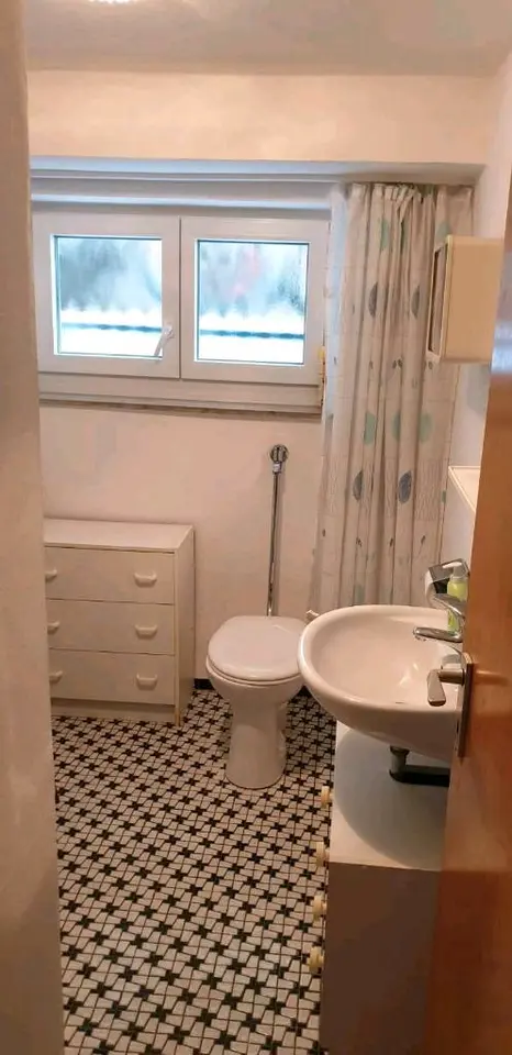 Studio mit 25 m² in Regensburg – Bild 6